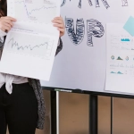 Успешный заработок на маркетплейсах обычным человеком