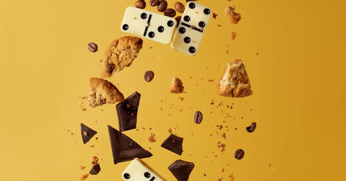 Яркая слот-игра Sweet Bonanza с фруктами и конфетами на экране