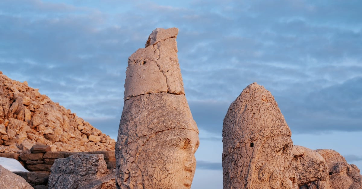 Виртуальный Олимп как убежище от жизненных трудностей