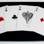 Как мини-игры онлайн-казино изменили жизнь обычного человека