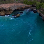 Как игра в Wild West Gold изменила мою жизнь