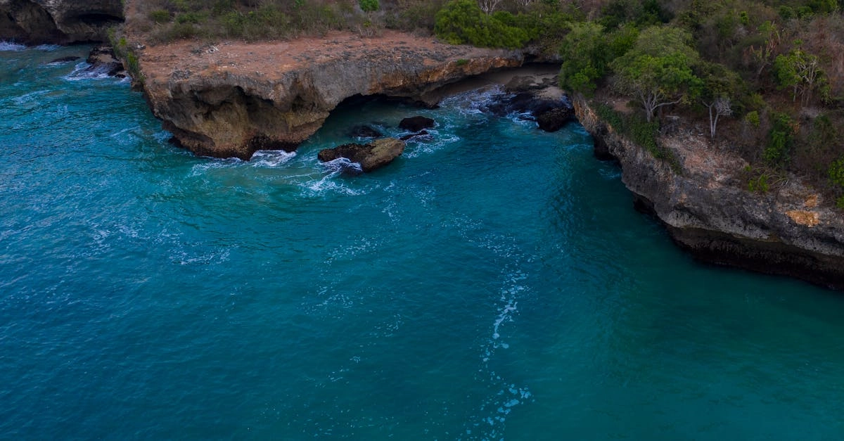 Как игра в Wild West Gold изменила мою жизнь