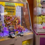 Яркая онлайн игра с конфетами и сладостями Sugar Rush