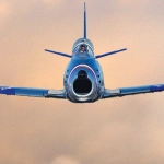 Мой путь через Lucky Jet - история обычного игрока