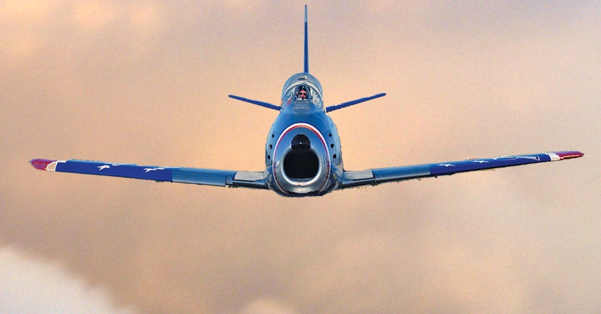 Мой путь через Lucky Jet - история обычного игрока