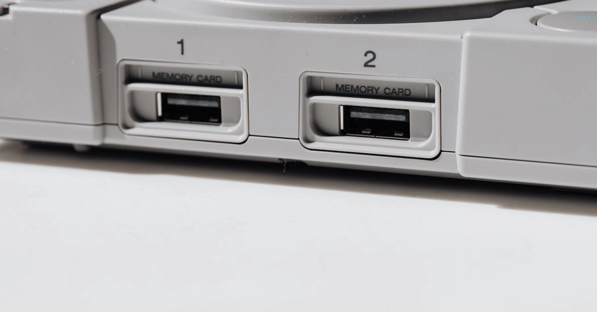 Игровые барабаны Gates of Olympus на фоне древнегреческого храма