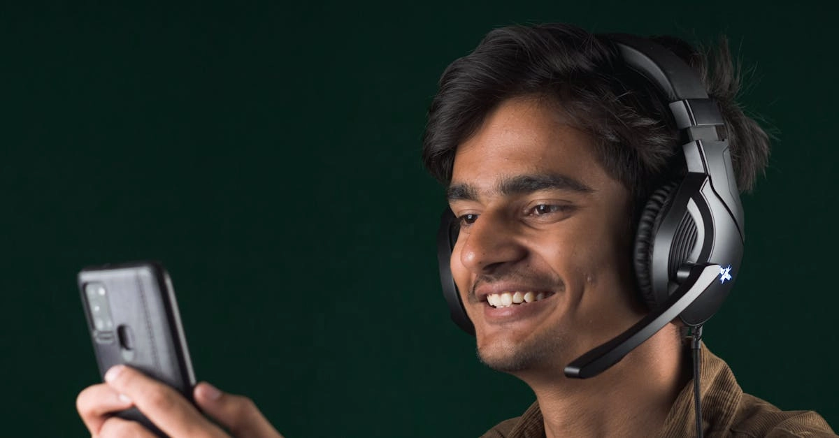 Как виртуальные игры изменили жизнь к лучшему - личная история