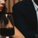 История об азартных играх и их влиянии на обычную семью