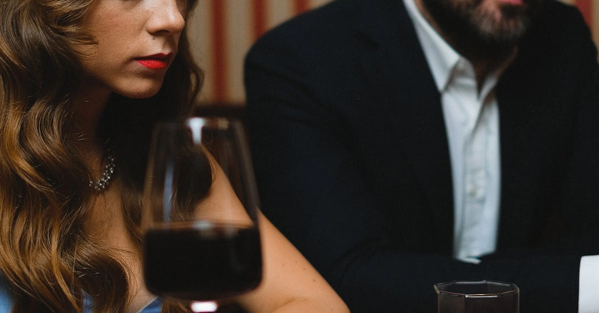 История об азартных играх и их влиянии на обычную семью