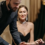 Моя первая встреча с бездепозитными бонусами казино