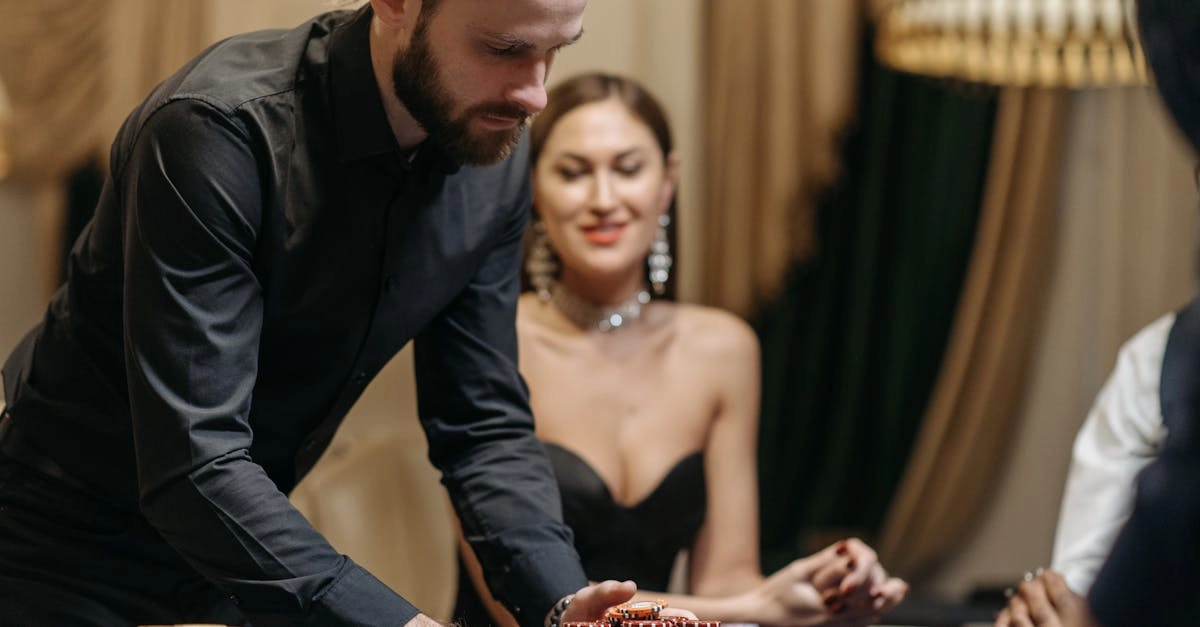 Моя первая встреча с бездепозитными бонусами казино