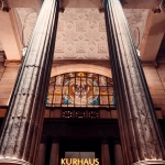 Немецкие игорные сайты онлайн - история обычного человека