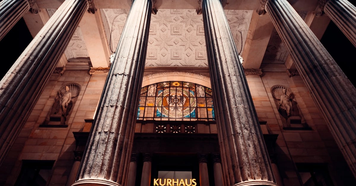 Немецкие игорные сайты онлайн - история обычного человека