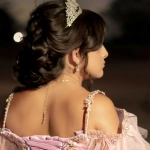 Игровой автомат Starlight Princess 1000 с яркими звездами