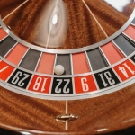 Как рулетка изменила мою жизнь: история одного игрока